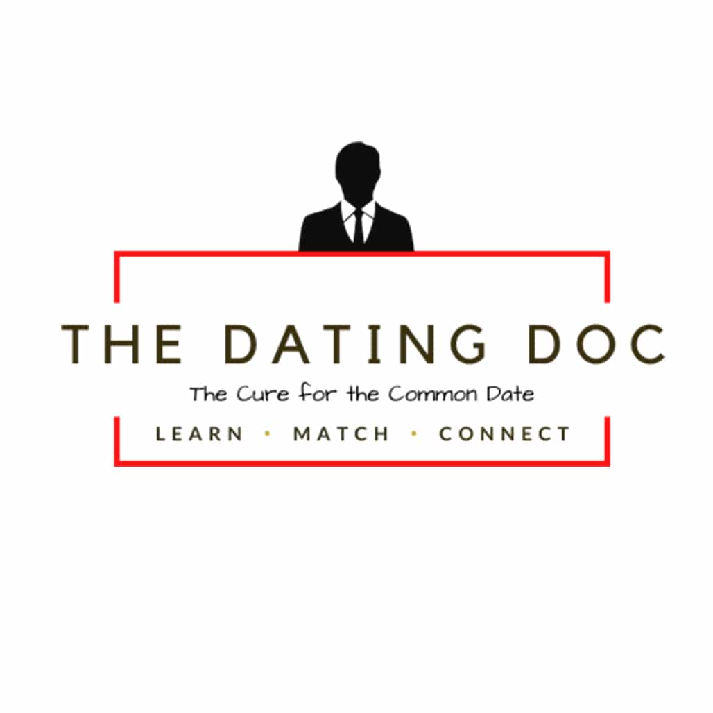 Dating doc