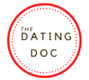 The Dating Doc:  San Antonio Dating Service